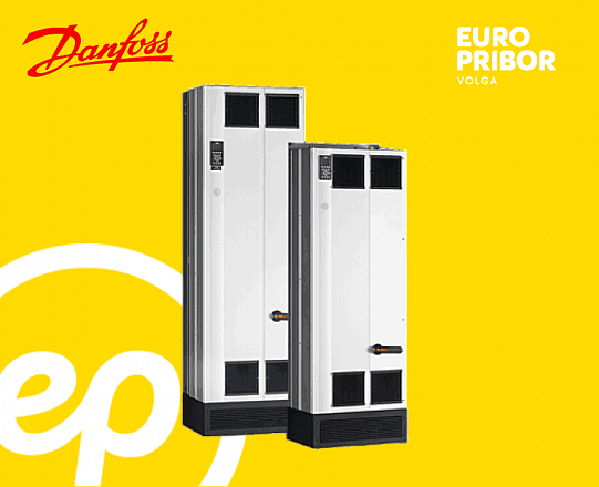 Активные фильтры гармоникAAF (Advanced Active Filter)