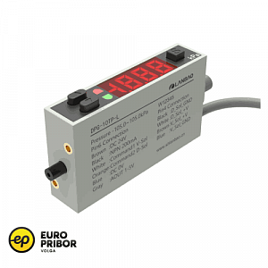 Датчик давления LANBAO DPG-10TP-L