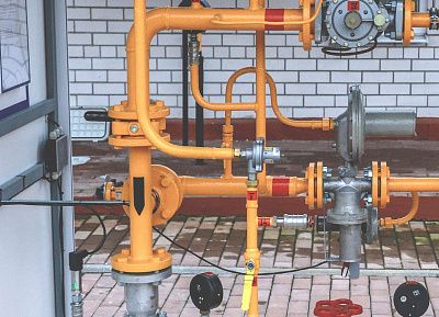 Система телеметрии ПТК «REGION-telematic/ШРП», фото 3