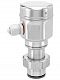Преобразователь давления Cerabar M PMC51-AA21JA1MGJG1JA Endress+Hauser, фото 5