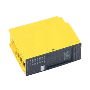 Модуль Tetra Pak 90519-5276