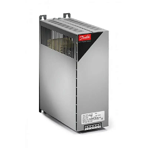 VLT Power Option MCC 101 Sin-wave Filter выходной фильтр