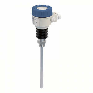 Емкостной уровнемер NIVOCAP