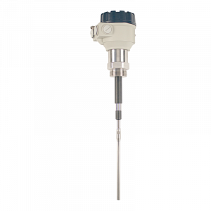 Емкостный датчик уровня NIVOCAP CK NIVELCO