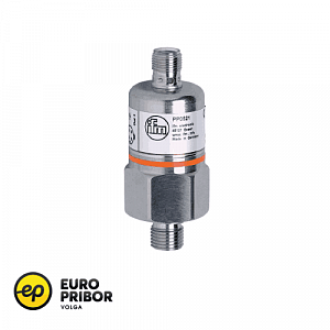 Датчик давления IFM Electronic PP0521