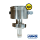 Кондуктометр JUMO CTI-750, фото 13