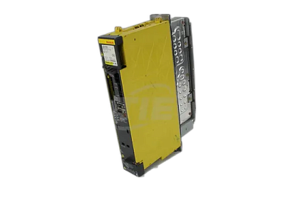 Сервопривод FANUC A06B-6131-H002