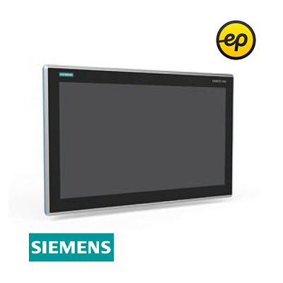 Панель оператора 6AV7285-6LH00-0AA0 SIMATIC IFP 2200, фото 1