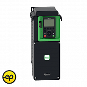 Преобразователь частоты Schneider Electric Altivar Process ATV900 ATV930U30N4