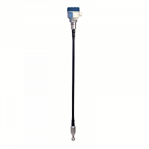 Многоточечный датчик температуры THERMOPOINT TM NIVELCO