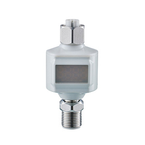 Преобразователь IO-Link DP3223 IFM