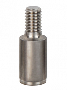 Источник гамма-излучения Endress+Hauser FSG60