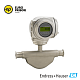 Кориолисовый расходомер Proline Promass E 300 8E3B80-AAIBAEAGABSAD2SAA1 Endress+Hauser, фото 5