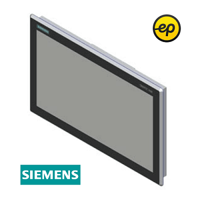 Панель оператора 6AV7285-6LH00-0AB0 SIMATIC IFP 2200, фото 2