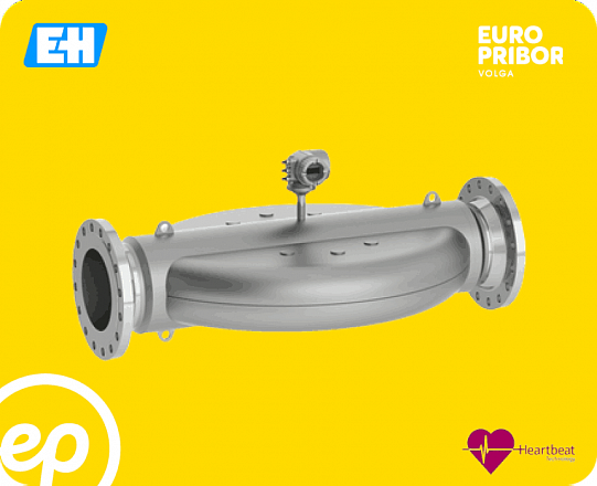 Кориолисовый расходомер Proline Promass X 300 от компании Endress+Hauser