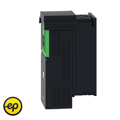 Преобразователь частоты Schneider Electric Altivar Process ATV900 ATV930U30N4, фото 2