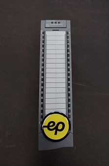 Модуль AO 6ES7 532-5HF00-0AB0