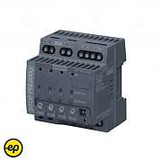 Модуль селективности 6EP1961-2BA41 SIEMENS