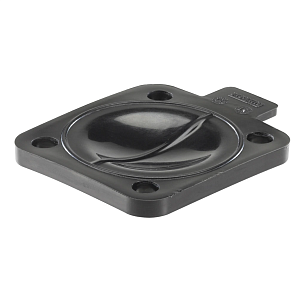 Диафрагма  DN20 EPDM (AD) Burkert