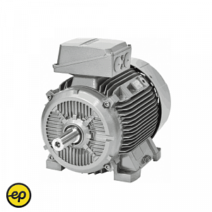 Низковольтный электродвигатель 1LE1503-3AB59-0AB4-Z SIEMENS