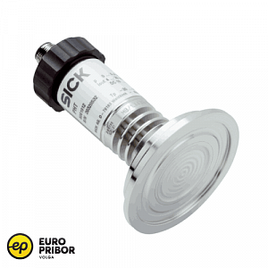 Датчик давления SICK PHT-RB6X0S740S0AMS0Z