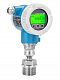Датчик давления Cerabar PMP71B Endress+Hauser, фото 11
