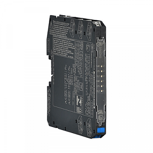 Переключатель бесконтактного датчика D5031D G.M. International