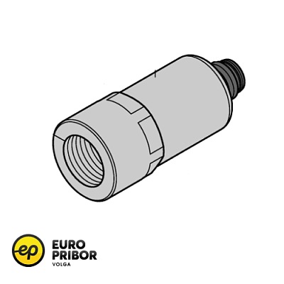 Датчик давления TURCK PT100PSIG-2017-I2-H1141/X