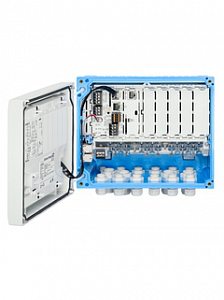 Периферийный модуль Endress+Hauser Liquiline CYY7