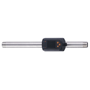 Счетчик расхода сжатого воздуха SD6500 IFM