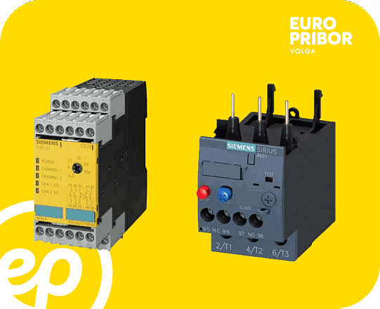 Реле времени для промышленности: как настроить и где использовать?