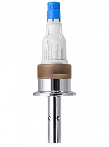 Датчик измерения удельной электрической проводимости Endress+Hauser Memosens CLS15E