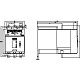 3RW5055-6AB14 Устройство плавного пуска SIRIUS 200–480 В, фото 3