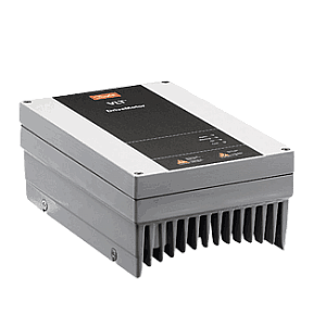 VLT Drive Motor FCP 106 частотный преобразователь купить по выгодной цене