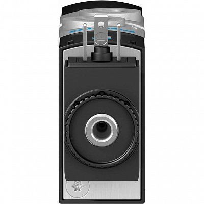 Соленоидный клапан Festo, фото 3