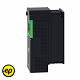 Преобразователь частоты Schneider Electric Altivar Process ATV900 ATV930U75N4, фото 6