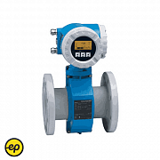 Электромагнитный расходомер Proline Promag 55S KCJB1AC4AAG3 Endress+Hauser