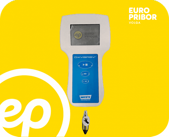 Автоматизация склада: какие датчики и контроллеры нужны?