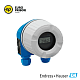 Преобразователь температуры Endress+Hauser iTEMP TMT72GAA2AAA, фото 5