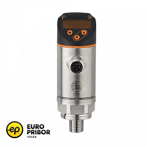 Датчик давления IFM Electronic PN2670