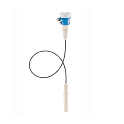 Датчик предельного уровня Minicap FTC262-AA42D1, фото 2