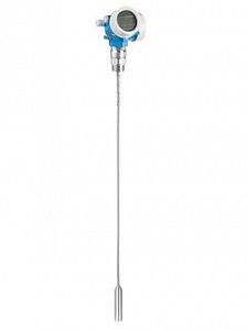 Уровнемер микроимпульсный Levelflex FMP57 Endress+Hauser