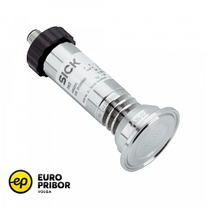 Датчик давления SICK PHT-CB6X0ST10SEAMS0Z