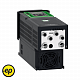 Преобразователь частоты Schneider Electric Altivar Process ATV900 ATV930U75N4, фото 7