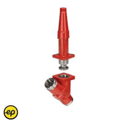 Функциональный модуль 148B5478 SVA-L 25-40 Danfoss, фото 2