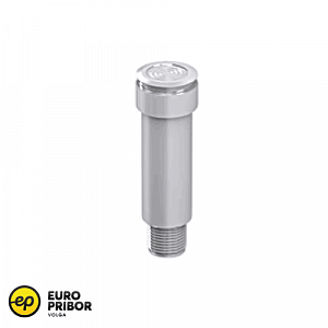 Датчик давления Wenglor FXCA201