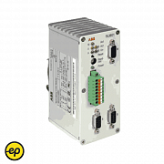 Модуль Резервирования ABB PROFIBUS RLM01 3BDD011641R0301