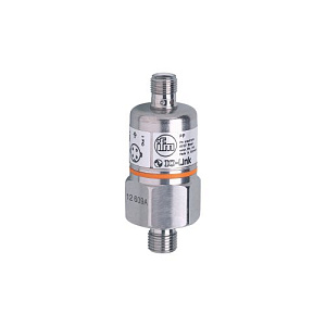 Датчик давления IFM Electronic PP7551