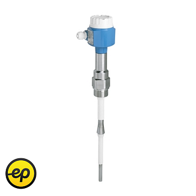 Емкостной датчик предельного уровня Endress+Hauser Liquicap FTI51-AAB1GEJ41A1A 500 мм, фото 3