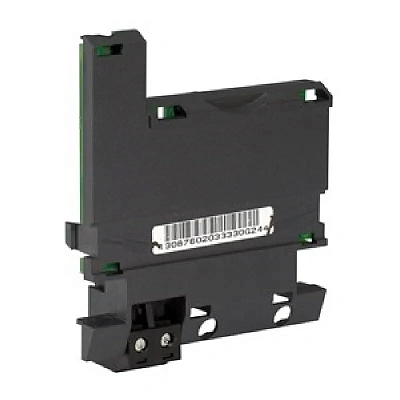 MCB 107 24V DC Back-up для преобразователей частот